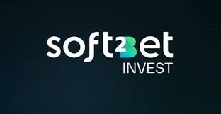 Exploring the World of Online Gaming with Soft2Bet 9 Exploring the World of Online Gaming with Soft2Bet 9