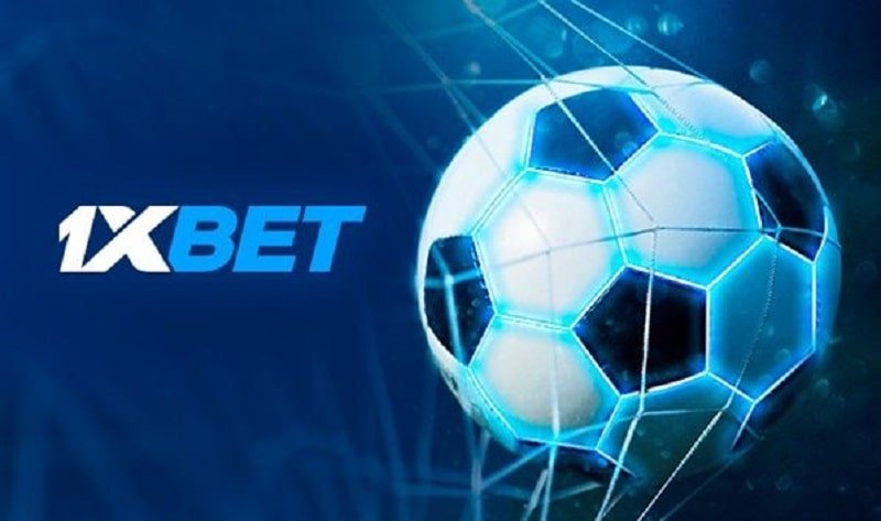 Global 1xbet Login - Access Your Betting Account Securely Global 1xbet Login - Access Your Betting Account Securely