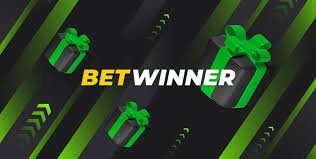 Обзор методов оплаты в Betwinner надежность и удобство