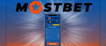 Online Casino Security and Fairness - Важные аспекты надежности игрового процесса