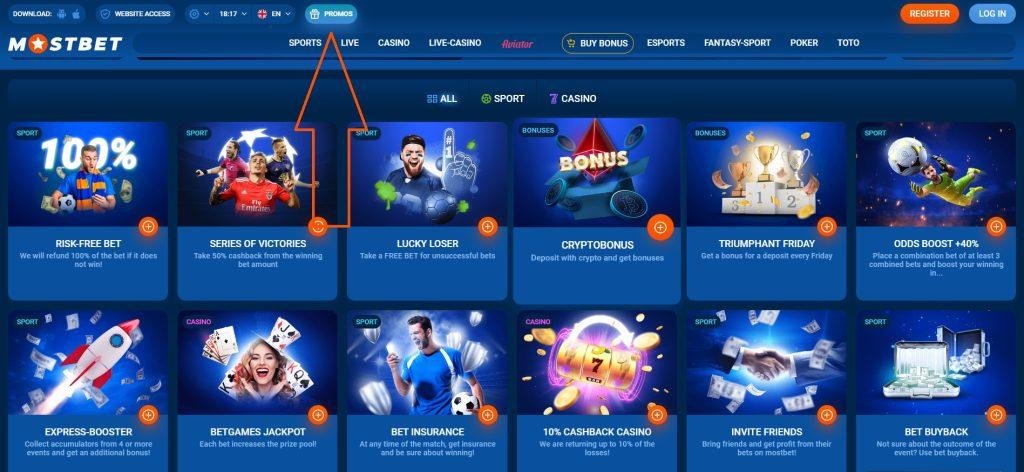 Online Casino Security and Fairness - Важные аспекты надежности игрового процесса