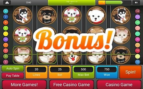 포춘슬롯 먹튀 안전하게 즐기는 온라인 슬롯 게임