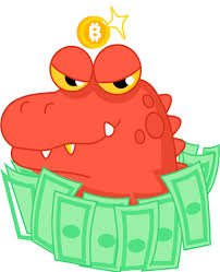 Регистрация BC Game