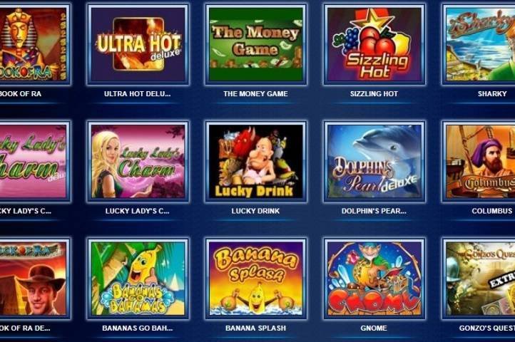Slot o‘yinlarida foydali taktikalar 31
