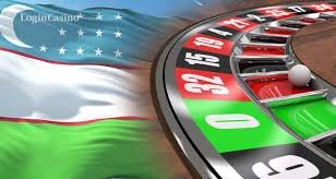 Slot turnirlari – katta sovrinlar 36