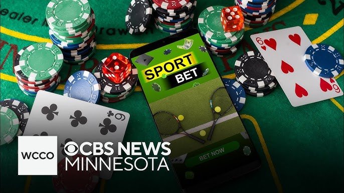 Spin the reels and play - A Thrilling Guide to Online Slots