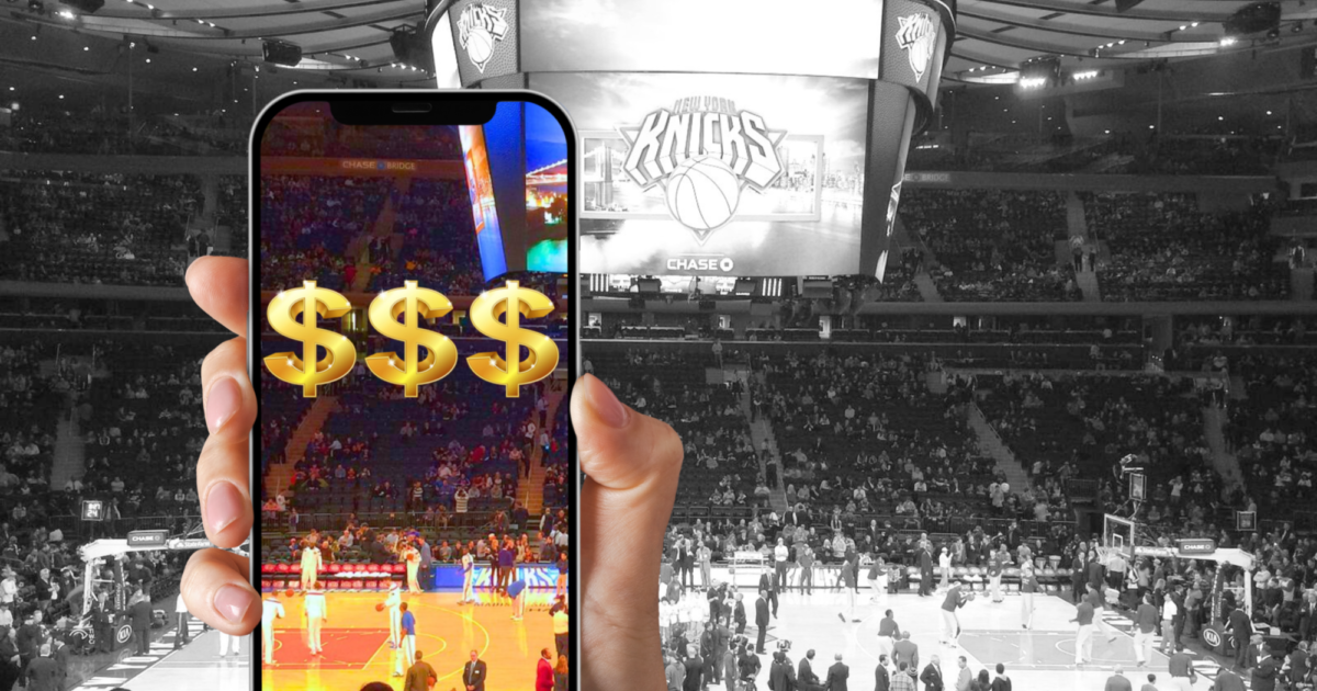 The Evolution of Sports Betting Trends, Tips, and Innovations in Sports Betting