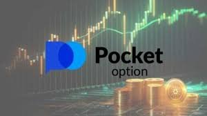 The Ultimate Guide to Pocket Option RU - A Comprehensive Review