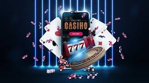 Your Ultimate Guide to Koi Spins Casino & Sportsbook 30 Your Ultimate Guide to Koi Spins Casino & Sportsbook 30