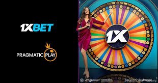1xBet คาสิโนประเทศไทย - ประสบการณ์การเดิมพันที่ไม่เหมือนใคร 17