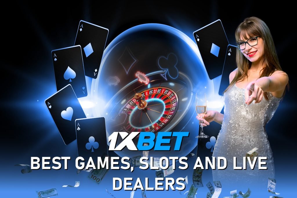 1xBet Download APP - วิธีดาวน์โหลดและติดตั้งแอปพลิเคชัน 1xBet 21 1xBet Download APP - วิธีดาวน์โหลดและติดตั้งแอปพลิเคชัน 1xBet 21