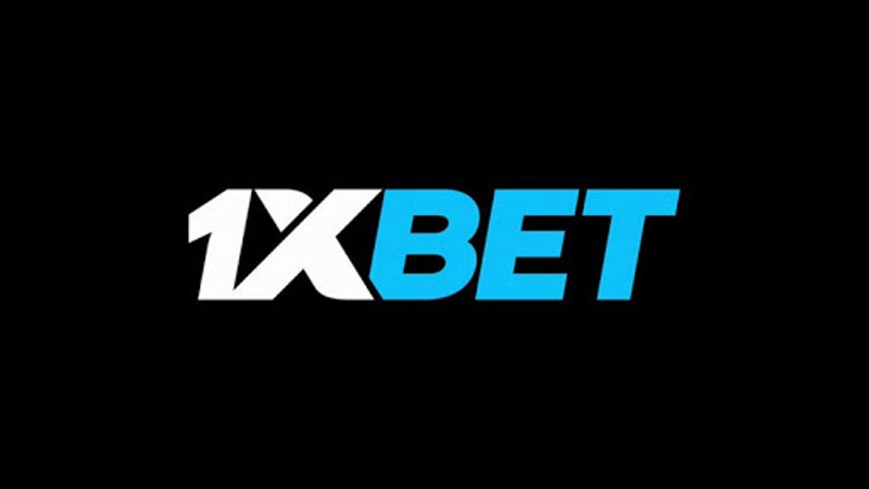 1xBet Indonesia Download APP 11
