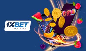 1xBet Indonesia Download APP 11