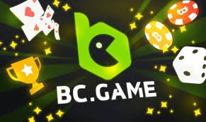 BC games é confiavel Descubra a Verdade Sobre Esta Plataforma