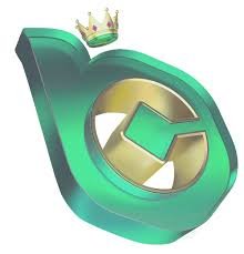 استمتع بbonanza_limits في كازينو BC.Game استمتع بbonanza_limits في كازينو BC.Game