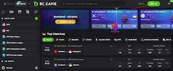 استمتع بbonanza_limits في كازينو BC.Game استمتع بbonanza_limits في كازينو BC.Game