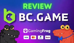 استمتع بbonanza_limits في كازينو BC.Game استمتع بbonanza_limits في كازينو BC.Game