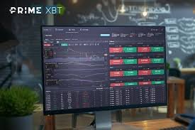 Bybit vs PrimeXBT A Comprehensive Comparison for Traders Bybit vs PrimeXBT A Comprehensive Comparison for Traders