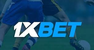 Complete Guide to 1xBet Malaysia Download 20