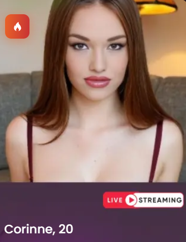 Create AI Girlfriend A New Era of Virtual Companionship