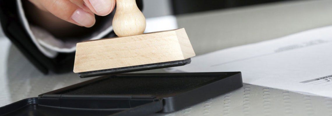 Дипломы косметолога 3