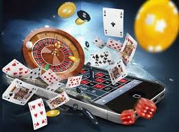 Discover Exciting Adventures at UK Online Slots Online Casino Discover Exciting Adventures at UK Online Slots Online Casino
