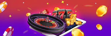 Discover the Best Bonus Casino Online UK - A Comprehensive Guide
