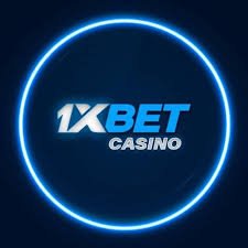 Discover the Excitement of 1xBet Japan Online Casino 12