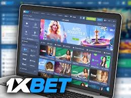 Discover the Excitement of 1xBet Japan Online Casino 12