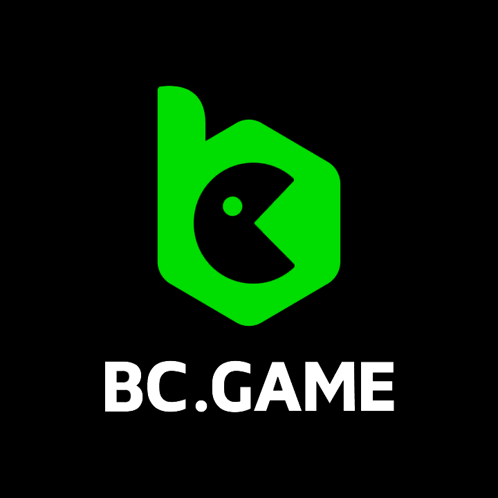 Discover the Excitement of Casino BC.Game 25 Discover the Excitement of Casino BC.Game 25