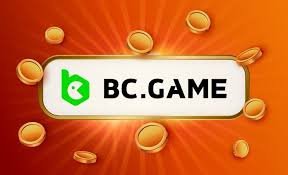 Discover the Excitement of the Bonus Code Hash Game 2