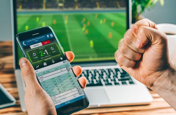 Discover the Exciting World of Gaming on ilobet