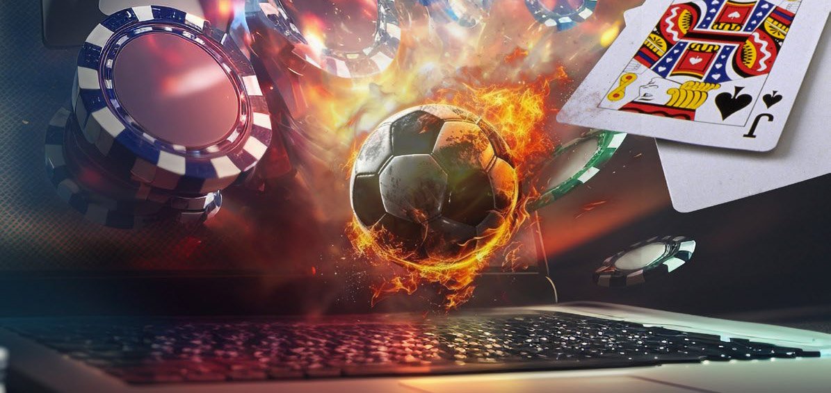 Discover the Exciting World of Gaming on ilobet