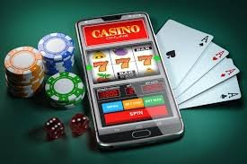 Discover the Exciting World of UK Online Casino 20 Discover the Exciting World of UK Online Casino 20