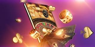 Discover the Exciting World of Vegastars Casino Australia 2