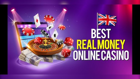 Discover the Thrills of Online UK F7 Casino 24 Discover the Thrills of Online UK F7 Casino 24
