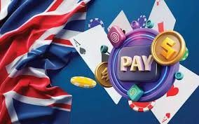 Discover the Thrills of Online UK F7 Casino 24 Discover the Thrills of Online UK F7 Casino 24