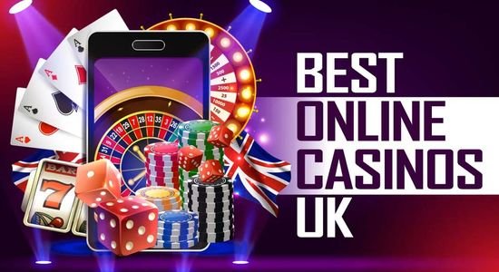 Discover the Thrills of Online UK F7 Casino 24 Discover the Thrills of Online UK F7 Casino 24