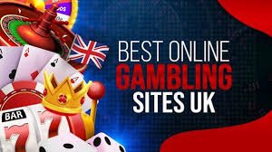 Discovering online casino free money no A Guide to the No Deposit Bonus Discovering online casino free money no A Guide to the No Deposit Bonus