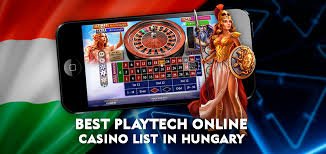 Discovering the Best Betting Sites in Hungary 1