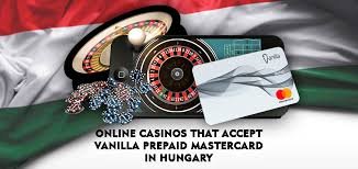 Discovering the Best Betting Sites in Hungary 1