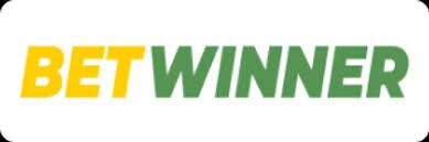 Explore Exciting Betting Opportunities with Betwinner