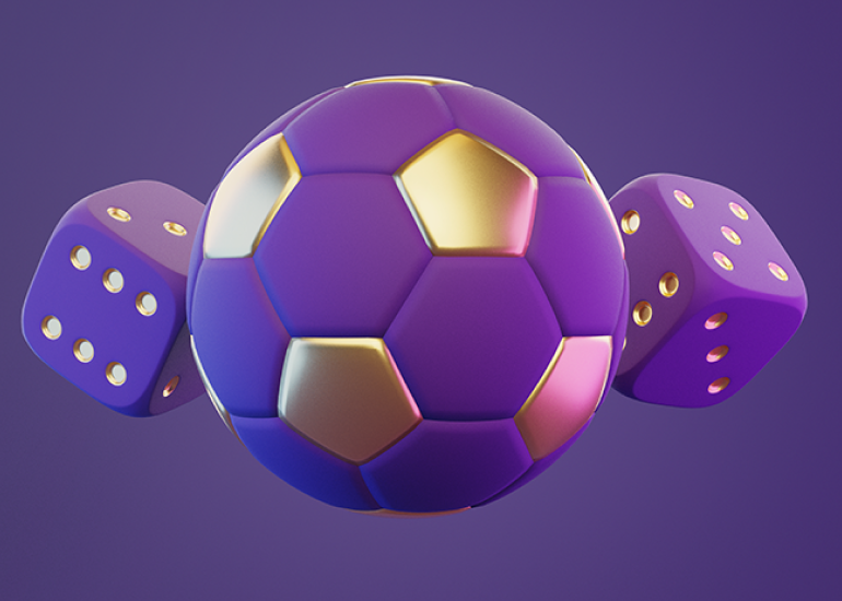 Explore the Exciting Features of Spurbet