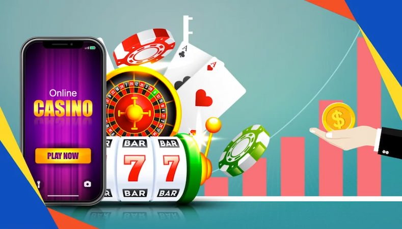 Exploring the Best Advanced Slot 0 Exploring the Best Advanced Slot 0