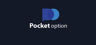 Exploring the Features and Benefits of Legit Pocket Option