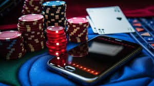 Exploring the Popularity of Poker 6 Exploring the Popularity of Poker 6