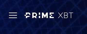 Exploring the Potential The PrimeXBT Trading Platform