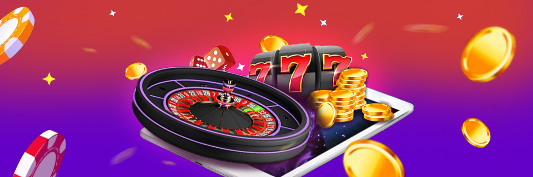 Exploring the Thrills of Mad Casino UK 17
