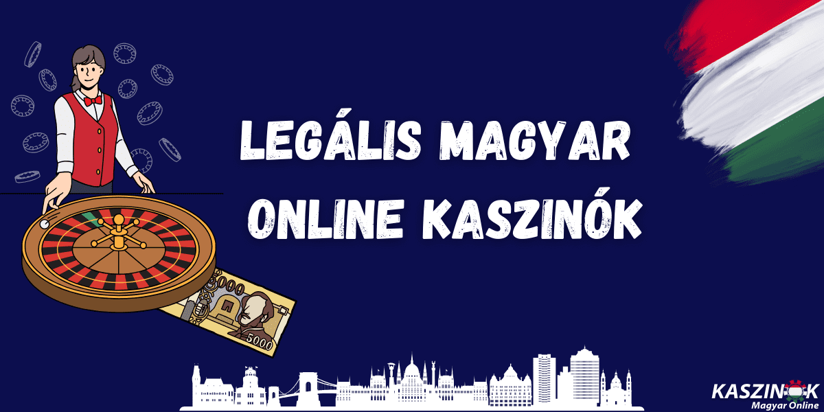 Fedezd fel a legjobb online skrill kaszinó magyar lehetőségeit!