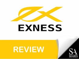Free Exness MT4 Trading Platform Free Exness MT4 Trading Platform